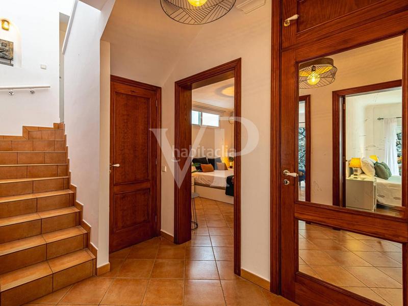 Foto 81acdc37-d366-4c16-a39b-e9f21206a859. Casa a Playa del Duque Adeje