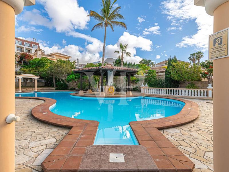 Foto 8b79af54-d5e4-484a-b424-26a851789735. Casa a Playa del Duque Adeje