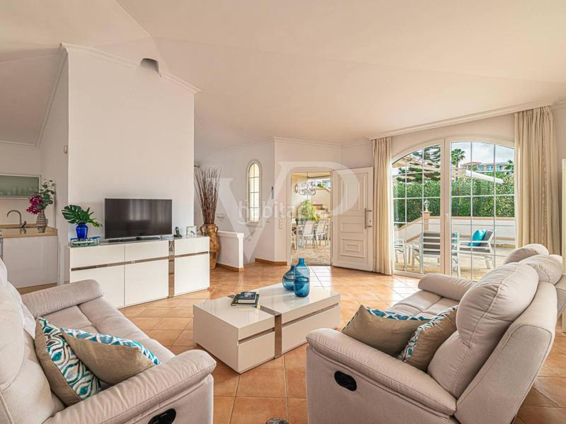 Foto 97ca5f54-02cf-4c70-974b-e352e1628148. Casa a Playa del Duque Adeje