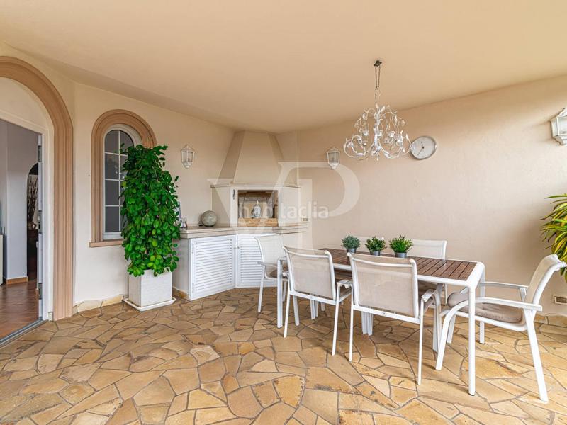 Foto 9df48402-a3e5-47c5-9d3b-59f1bc710a47. Casa a Playa del Duque Adeje