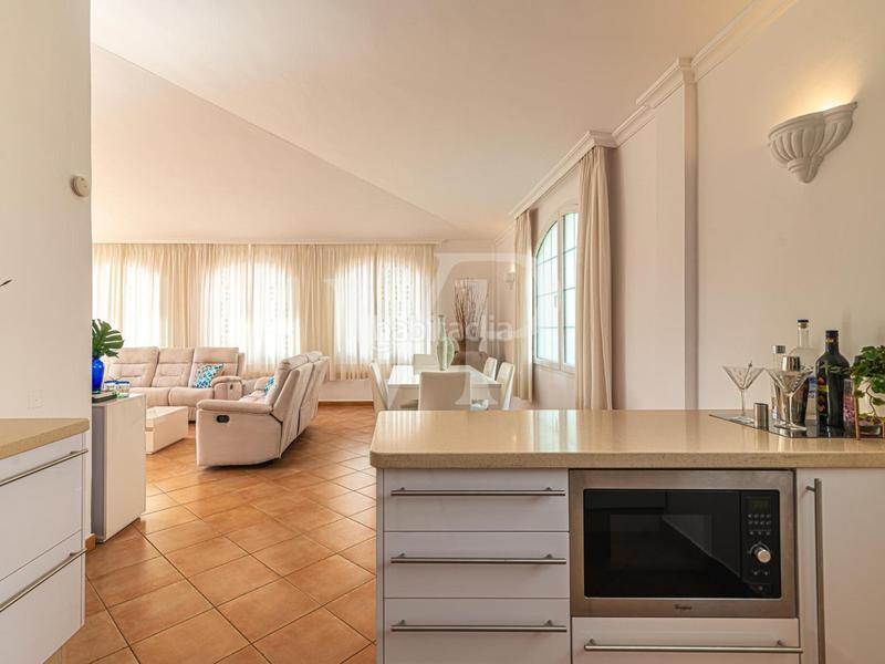 Foto 9e39c7dd-57ad-406a-a00f-3243bcbb5972. Casa a Playa del Duque Adeje