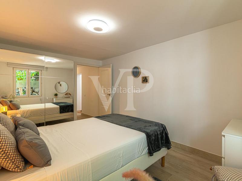 Foto a43931fb-0355-40bd-8163-a6e5785193ce. Casa a Playa del Duque Adeje