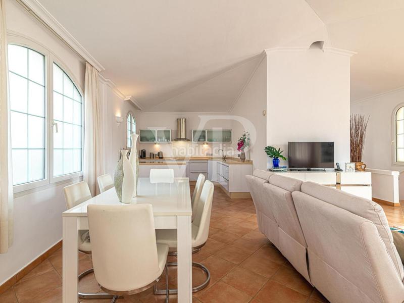 Foto acfdd416-5e17-412d-ac89-172d03f25fe0. Casa a Playa del Duque Adeje