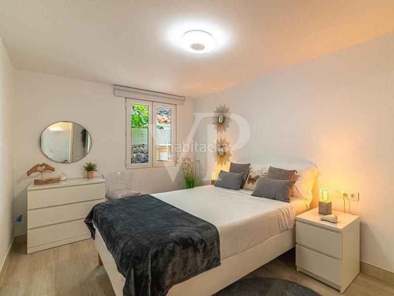 Foto b4eabe22-05f2-43f5-bcf7-1a9027a7383d. Casa a Playa del Duque Adeje