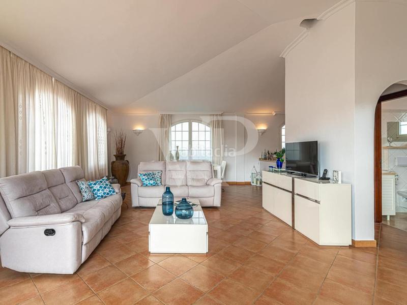 Foto e46fed97-336b-4207-8738-807c86da6a21. Casa a Playa del Duque Adeje