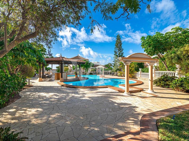 Foto e59a11d6-257b-4936-bdfc-026ada6a2947. Casa a Playa del Duque Adeje