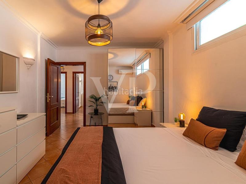 Foto f00a678b-13dc-4fbd-a1d9-bd60b314715c. Casa a Playa del Duque Adeje