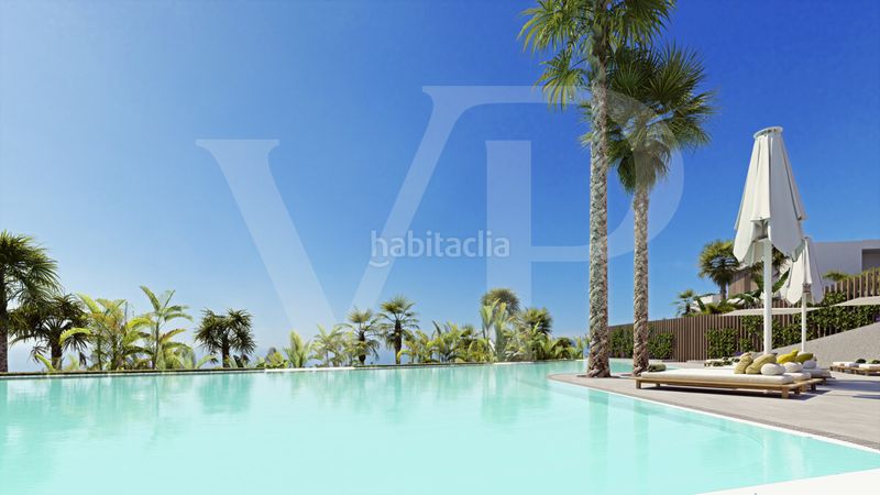 Foto 65af98cd-74f7-45b0-a43e-e1a53e2f1d01. Pis amb aparcament a Abama Guía de Isora