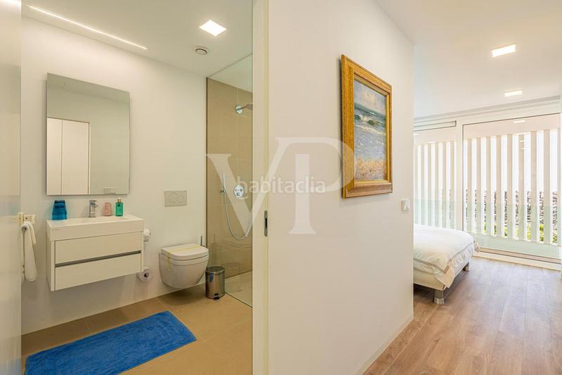 Foto 09f48410-7a30-4ae1-9616-d62f2b4260f0. Casa amb aparcament a Casco Urbano Adeje