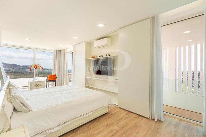 Foto 1337fe0e-5eeb-4cc9-82d4-611f3d40a971. Casa amb aparcament a Casco Urbano Adeje