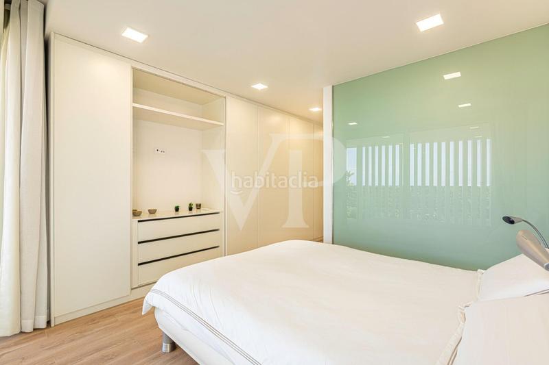 Foto 13ee262f-e179-4c94-ac96-4b873c608c8b. Casa amb aparcament a Casco Urbano Adeje