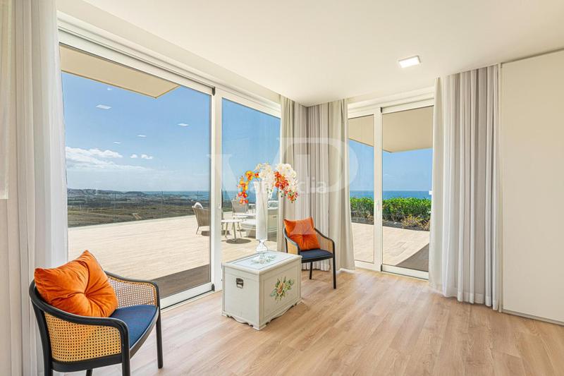 Foto 1b8488a5-961f-43b1-a971-c5dadc80b6e7. Casa amb aparcament a Casco Urbano Adeje