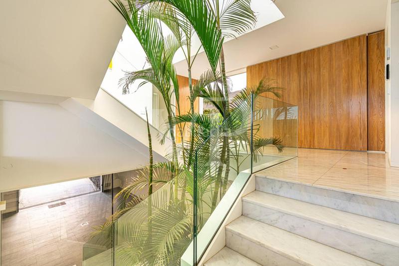 Foto 230470ad-cc82-4505-93cf-a227d9921884. Casa amb aparcament a Casco Urbano Adeje