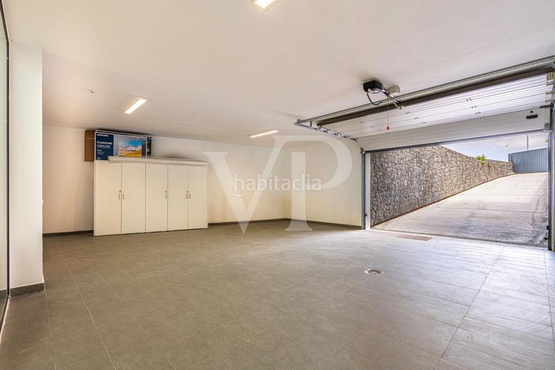 Foto 285583fb-a4b3-4bae-ad86-e31affcdf746. Casa amb aparcament a Casco Urbano Adeje