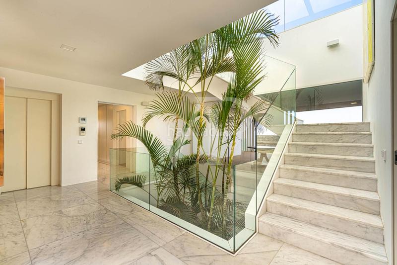 Foto 429d357f-e476-4918-9763-a1a7c479cd35. Casa amb aparcament a Casco Urbano Adeje