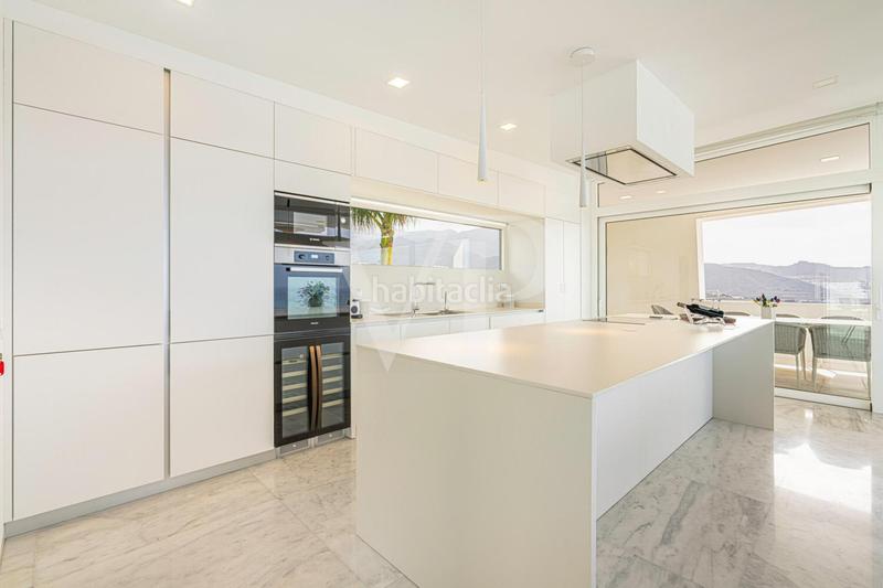 Foto 435933b8-a887-4786-b733-02c0a5a61851. Casa amb aparcament a Casco Urbano Adeje