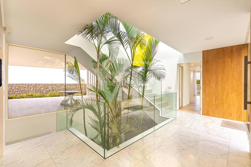 Foto 4708afcf-9f2c-4133-b514-966bb2a49ba3. Casa amb aparcament a Casco Urbano Adeje