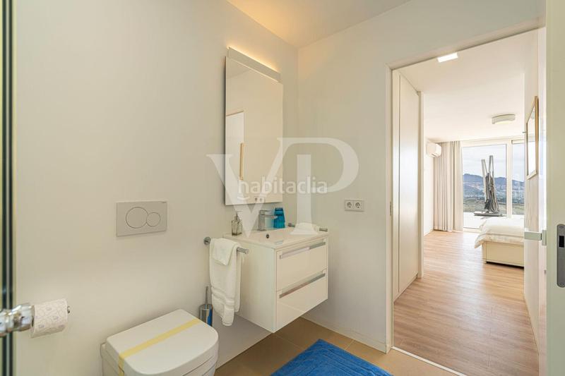 Foto 4ce39e05-3ad8-4d1f-8f54-6a708069e5e3. Casa amb aparcament a Casco Urbano Adeje