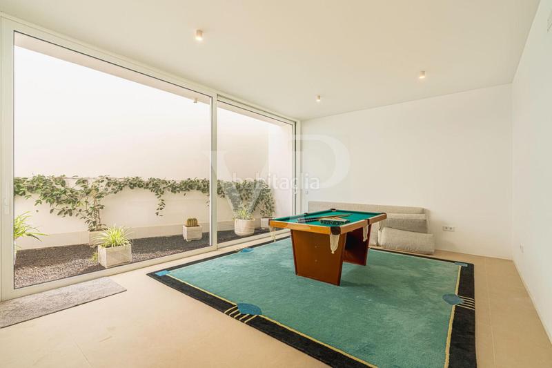 Foto 4e3cc8db-5398-4f09-9e0b-989b7eff25df. Casa amb aparcament a Casco Urbano Adeje