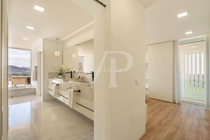 Foto 51fb6c67-59df-4f9e-8cbd-a06b125323cb. Casa amb aparcament a Casco Urbano Adeje