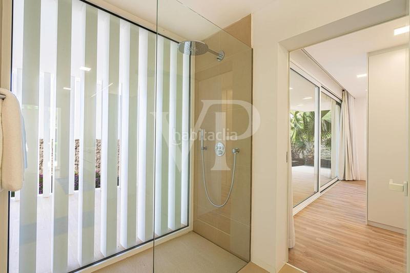 Foto 523b1a6e-fe20-4ed8-ab68-f38d881da363. Casa amb aparcament a Casco Urbano Adeje