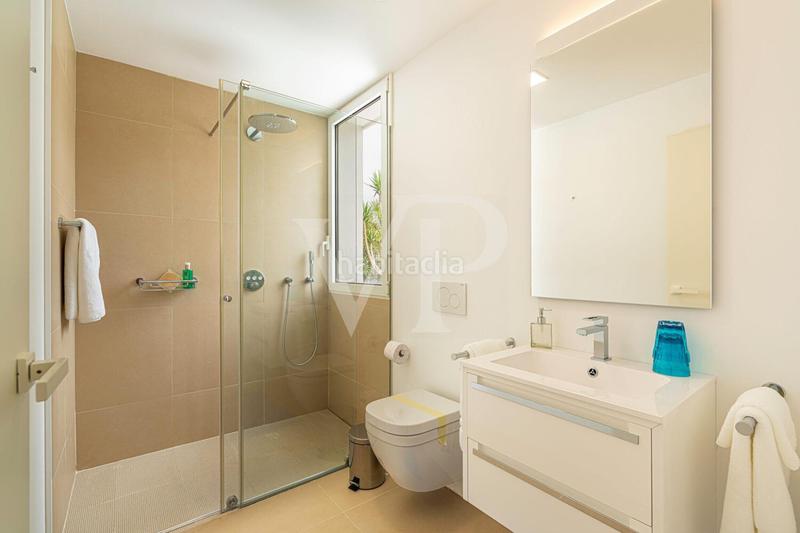 Foto 527bb4ab-d76c-481a-b949-7a4b4c48991f. Casa amb aparcament a Casco Urbano Adeje