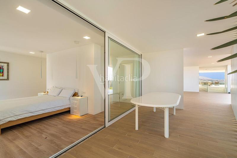 Foto 56364d6f-b676-4835-86ff-6832685454cd. Casa amb aparcament a Casco Urbano Adeje