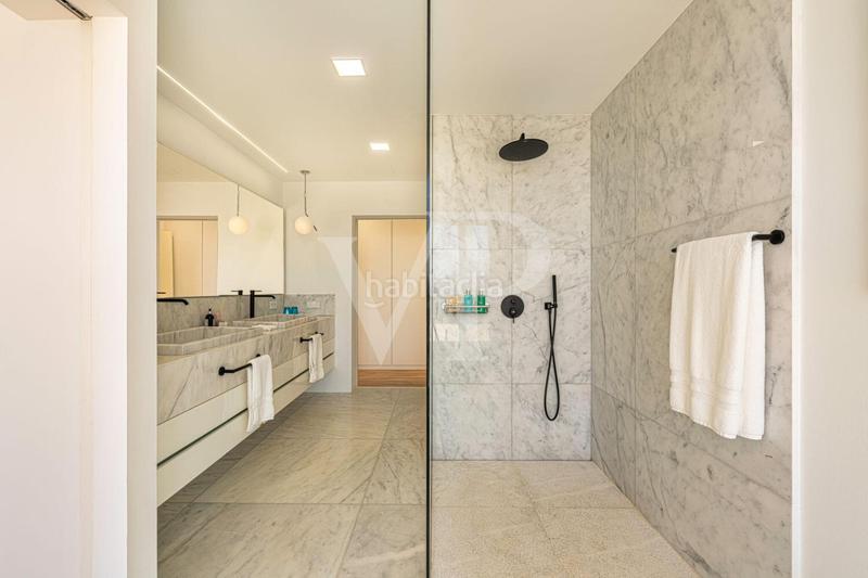 Foto 5d5c05ea-e36f-448c-a6ec-4fd3b3ac14b2. Casa amb aparcament a Casco Urbano Adeje