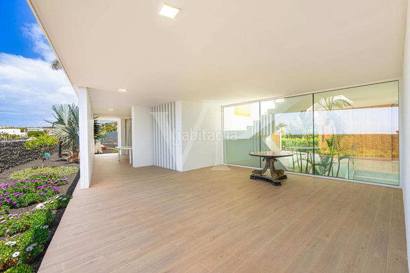 Foto 60c1e0c9-74a8-4b8f-a580-1477dcb72184. Casa amb aparcament a Casco Urbano Adeje