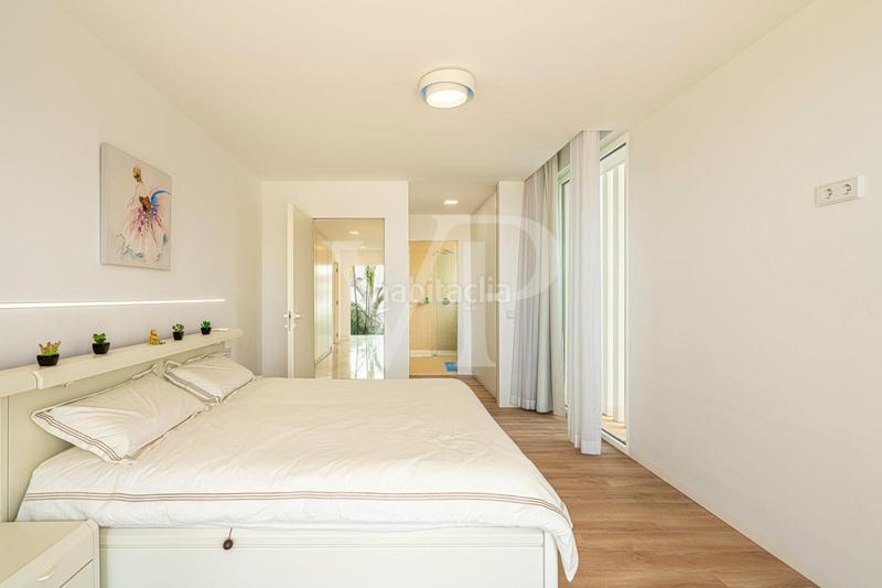 Foto 679cb599-87fc-499e-9f6f-809d1ad3f02c. Casa amb aparcament a Casco Urbano Adeje