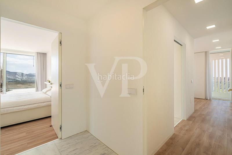 Foto 682cac50-81e2-4298-bb69-2403ec3e6b16. Casa amb aparcament a Casco Urbano Adeje