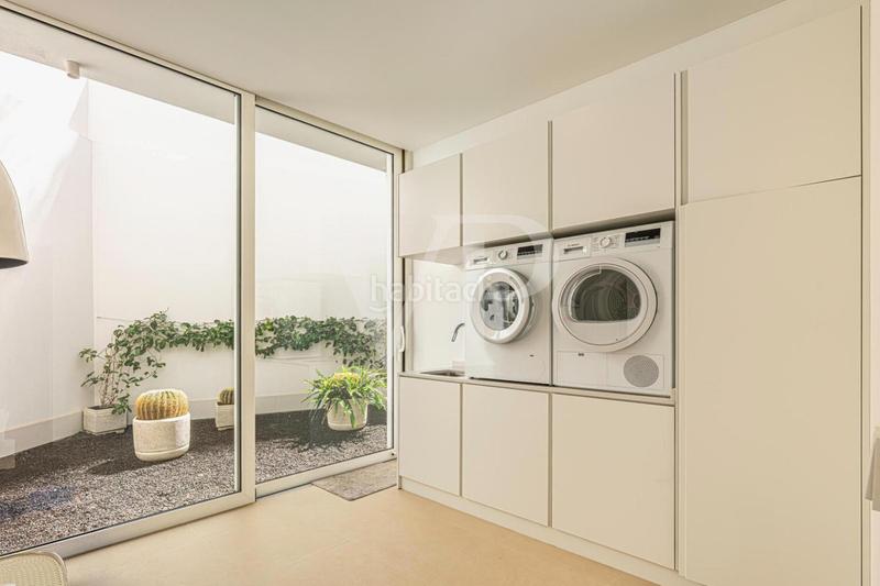 Foto 6a7aea13-bf88-44b9-be10-9a4b60717634. Casa amb aparcament a Casco Urbano Adeje