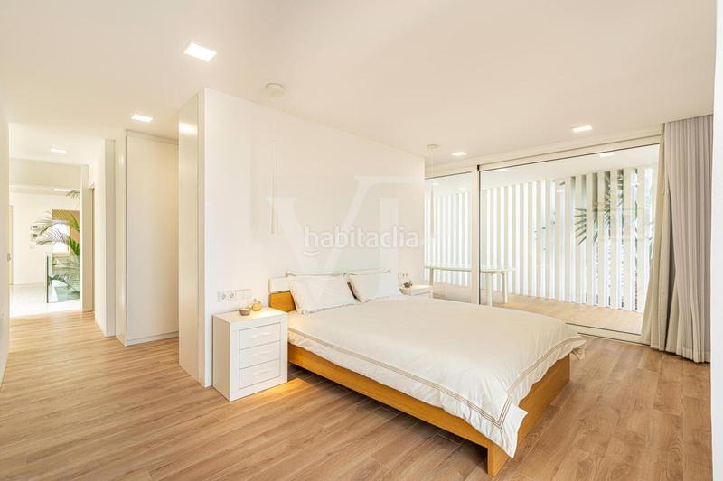 Foto 6b61bc9d-5a94-41c0-8a7c-712e15e8f2f4. Casa amb aparcament a Casco Urbano Adeje