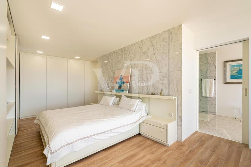 Foto 7009f5ff-b2ec-461d-a8aa-e078478fa686. Casa amb aparcament a Casco Urbano Adeje