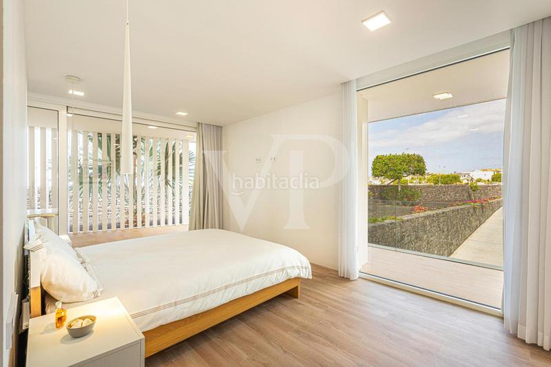 Foto 70a87872-0da5-43c0-9bed-028d69a53d6e. Casa amb aparcament a Casco Urbano Adeje