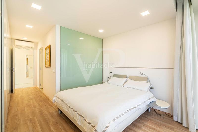 Foto 74dfc535-50f5-4477-9b39-6fad43defe91. Casa amb aparcament a Casco Urbano Adeje