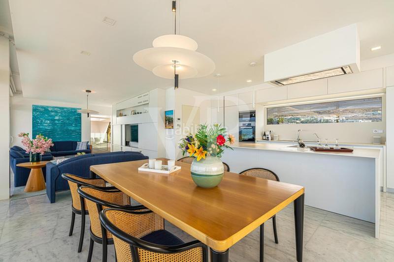 Foto 7eb2326d-8546-491a-83d4-3001c487603b. Casa amb aparcament a Casco Urbano Adeje