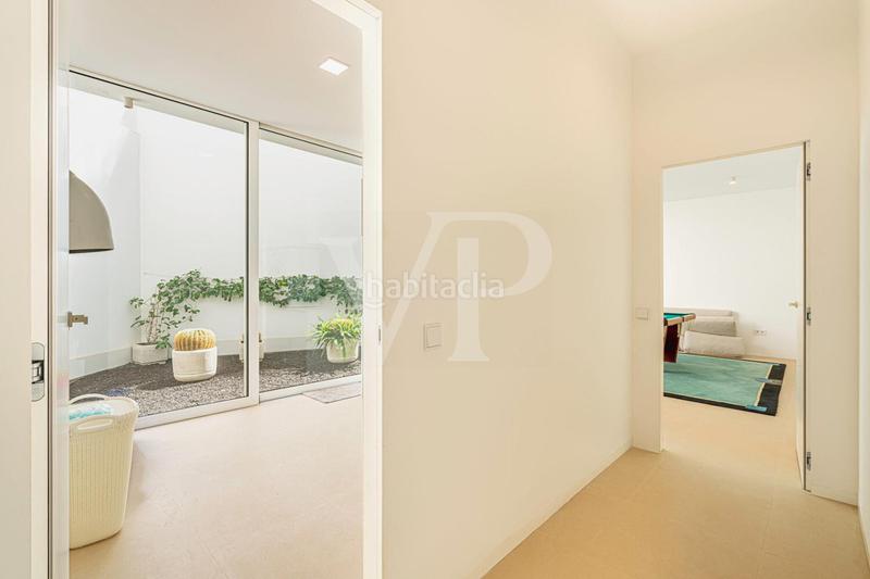 Foto 9cfe8967-1208-42b8-afca-6bb5e7e7bcd9. Casa amb aparcament a Casco Urbano Adeje