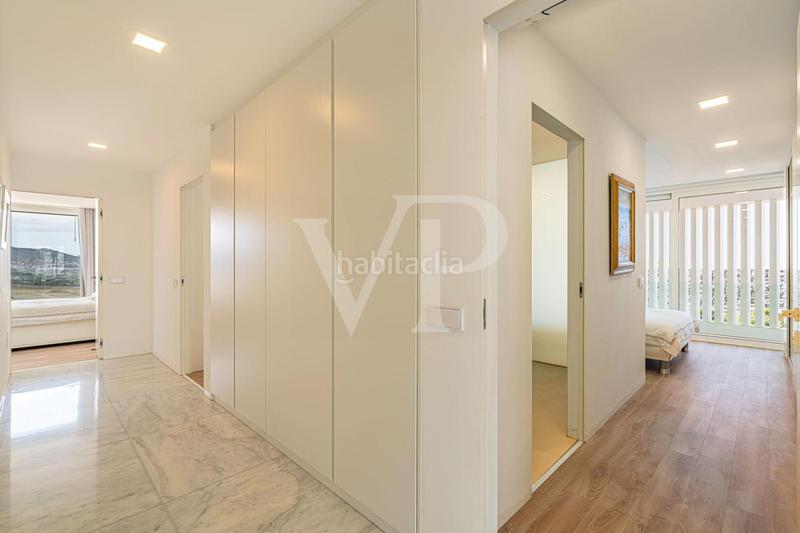 Foto 9df8fd9d-6d56-4c9f-b06b-abb28c310919. Casa amb aparcament a Casco Urbano Adeje