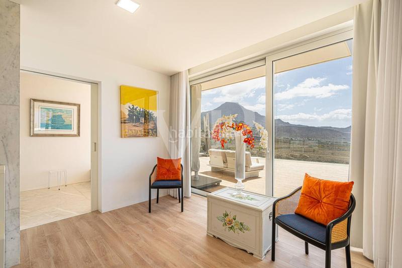 Foto 9fa967c3-8518-488a-8d18-ded06a960de8. Casa amb aparcament a Casco Urbano Adeje