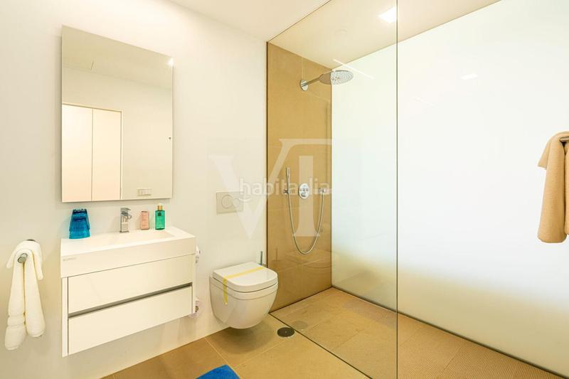 Foto bdef0862-2e51-4718-a47b-a6e5b708385d. Casa amb aparcament a Casco Urbano Adeje