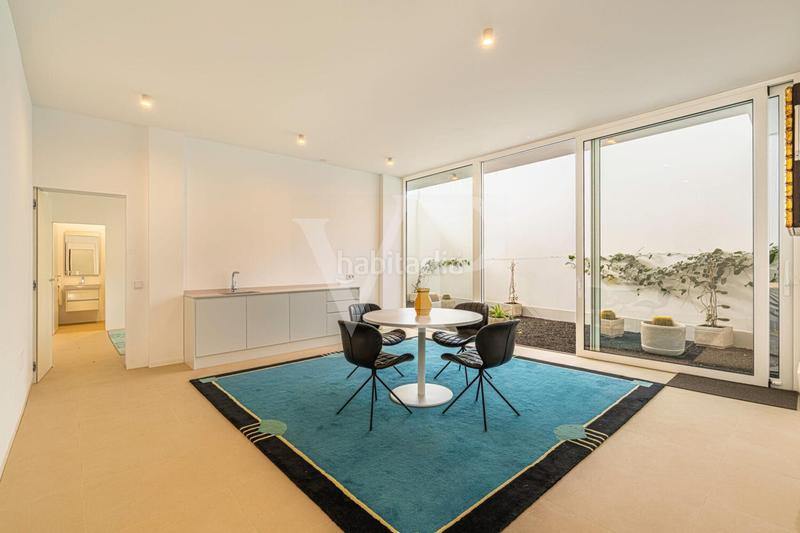 Foto c137e9c7-fdec-49df-93c4-919b1e232b38. Casa amb aparcament a Casco Urbano Adeje