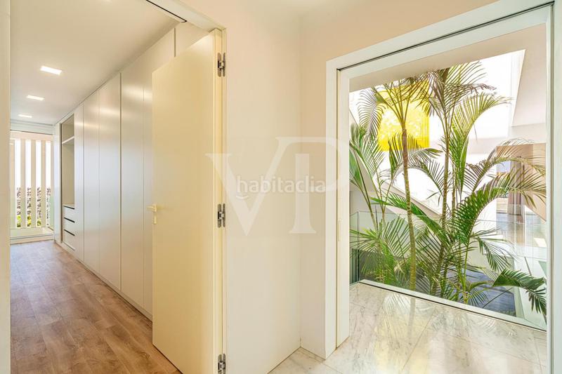 Foto c801e39e-1c24-4b80-bb01-7bf4a5ebe288. Casa amb aparcament a Casco Urbano Adeje