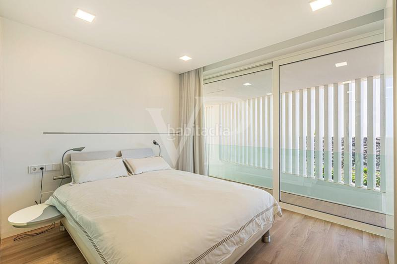 Foto cd951f58-1dcc-4aec-83d8-c5dc368a68f7. Casa amb aparcament a Casco Urbano Adeje