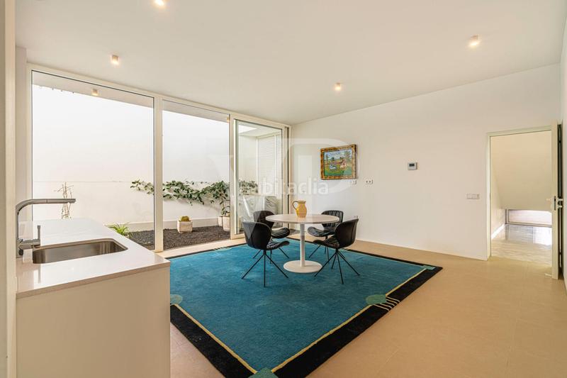 Foto dc34d29b-92b4-4caf-8cda-b3fe27c18cfa. Casa amb aparcament a Casco Urbano Adeje