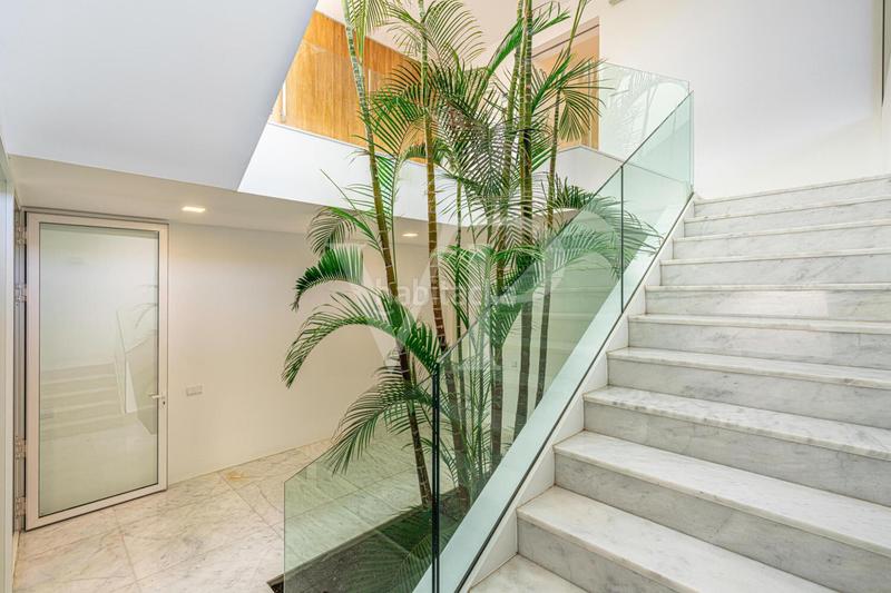 Foto df4a2de1-d3f9-4ba5-b074-f558bdd6eec0. Casa amb aparcament a Casco Urbano Adeje