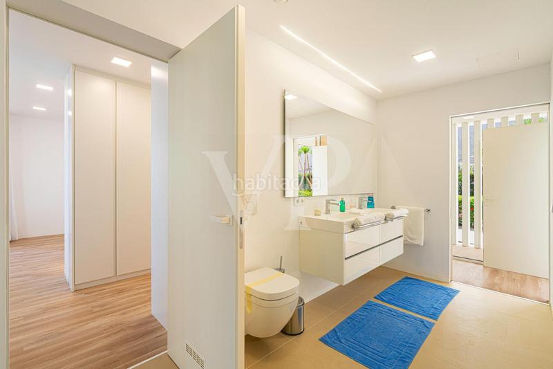 Foto e1d48af7-8b81-4f37-b49c-72eb274b359e. Casa amb aparcament a Casco Urbano Adeje