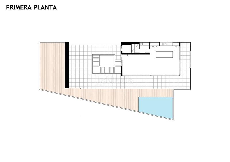 Foto e7b6ddc5-e73f-467f-84f5-b7dc0faef208. Casa amb aparcament a Casco Urbano Adeje