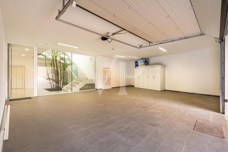 Foto e81b4cc9-e442-4ed4-9189-29007f521062. Casa amb aparcament a Casco Urbano Adeje