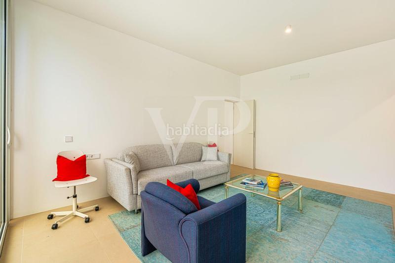 Foto ef4e7634-4bde-4b24-a715-9271e7f60714. Casa amb aparcament a Casco Urbano Adeje